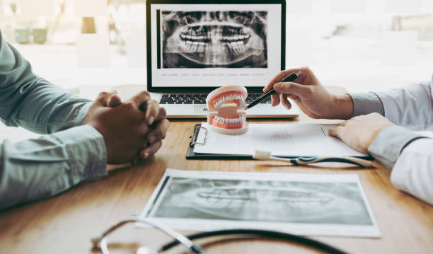 Best Urgent Tooth Repair  in Rosemont, IL