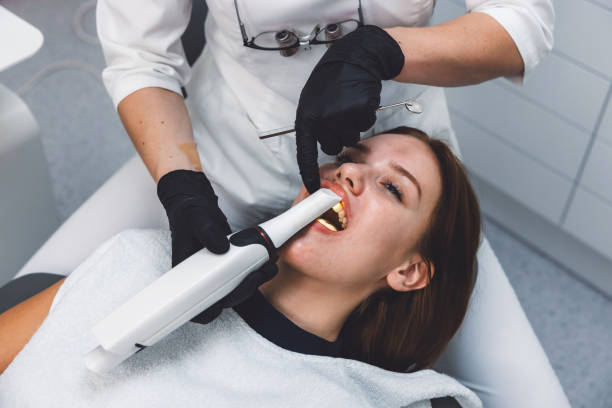Best Dentist for Severe Toothache  in Rosemont, IL